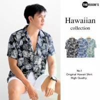 ราคา THE ROOM''S - เดอะรูม เสื้อฮาวาย โคตรนุ่ม แขนสั้น ผ้าสปัน ผ้าดีมาก ลาย Box Wood สินค้าแนะนำ สยอง ขวัญ คําคม เท่ๆ คณะ ใจ คอลเลคชั่น สงกรานต์ สเก็ต อภิชาติ ศิริสิทธิ์ ต่อ ฮาเล่ย์ มือสอง (173166304272807