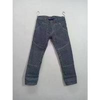 ราคา 【SALE】Room Jeans - กางเกงยีนส์ผ้าวาบาส 12 Oz (ไม่มีริมแดง) (1731587649085867473)