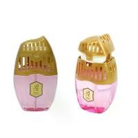 ราคา Shaldan Shoshuriki Premium Aroma Liquid Air Freshener for Room Grace Beaute 400 ml. (1731456817182311875)