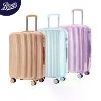 ราคา COD Durex กระเป๋าเดินทางยิ้ม Gwp Durex Yim Smile Luggage (1731649641294038822)