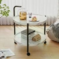 ราคา ชั้นวางของ โต๊ะวางของ โต๊ะกลม โต๊ะอาหาร โต๊ะเล็ก โต๊ะเตี้ย ชั้นวางของ รถเข็น ชั้นวางของ ikea (1731436952815438454)