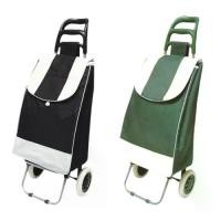 ราคา รถเข็น Dolly, พับได้, มัลติฟังก์ชั่น, รถเข็นขนมของชำ, เหมาะสำหรับยิม, ร้านขายของชำ, และการเดินทาง (1732200845799032866)