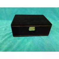 ราคา กล่องใส่เครื่องประดับ ใส่พระเครื่อง 3 ชั้น ขนาดใหญ่ กล่องใส่เครื่องประดับ (1729638718446537541)