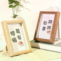 ราคา กรอบรูป, กรอบดอกไม้, เครื่องประดับกรอบรูปตกแต่ง, กรอบรูปไม้, กรอบรูป, สามมิติ, แขวนผนังกลวง, เหมาะสำหรับภาพถ่ายขนาด 5- นิ้ว, 6 นิ้ว, 7 นิ้ว, 8 นิ้วและ 10 นิ้ว, การออกแบบที่สร้างสรรค์ (1731427749200758