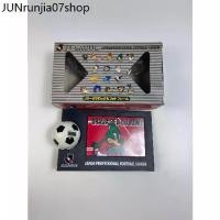 ราคา ขายร้อน กรอบรูป นาฬิกา เจลีก งานเก่าสะสม สำหรับสายชอบฟุตบอลญี่ปุ่น (1731580515103049604)