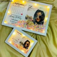 ราคา เยี่ยมไปเลย รับทำ รูปใส่กรอบ กรอบรูป กรอบรูป4x6 A4 ของขวัญวาเลนไทน์ ของขวัญวันปัจฉิม ของขวัญวันเกิด วันครบรอบ ของขวัญวันรับปริญญา (1732165655107439260)