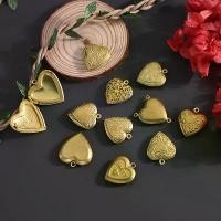 ราคา กรอบรูป, รูปหัวใจ, จี้กล่องรูปหัวใจ DIY, แฟชั่นย้อนยุค, ของที่ระลึกคู่รักสร้างสรรค์, ข้ามพรมแดน (1731740471157360175)