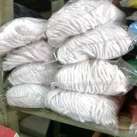 ราคา เชือกใส่เอวกางเกง ขนาด10มิล(ขายเป็นเมตร) เชือกเอนกประสงค์ เชือกมัด เชือกไนล่อนโพลี กางเกงวอร์ม เชือกเอวกางเกง เชือกโพลี เชือกไนลอน เชื่อเอนกประสงค์ อุปกรณ์เย็บปักถักร้อย อุปกรณ์ (1729454938675186042)