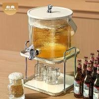 ราคา เต่า หิน มงคล ช่อ ลวด กํา มะ หยี่ หนีบ งวง พี่ด้วน กุหลาบวาเลนไทน์ ให้ แฟน พัด เฟล็กซ์ เฟรม การ์ด คิตตี้ เซเว่น มาลัย เชือก ฟาง true mirrors อาร์ต ทอย ศาลพระภูมิ กระปุกออมสิน อะค (1731963780955736200)