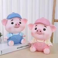 ราคา กระปุกออมสิน กล่องเงิน ความจุมาก กันแตก คุณภาพสูง มีเงินฝากและการถอน เหมาะสำหรับเด็กชายและเด็กกระปุกออมเงินหญิง ของขวัญวันเกิดในอุดมคติ ตู้ ฝาก เหรียญ ออมสินยักษ์ ถังใหญ่ กระปุ (1731824618423747894)