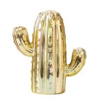 ราคา ที่ใส่เหรียญ, Iianshuan, แข็งแรงและสะดวก, กล่องประหยัดเงิน, ไฟฟ้า, สไตล์โมเดิร์น, กระปุกออมสิน, เหมาะสำหรับเป็นของขวัญ, ฝีมือประณีต (1731950250049702133)