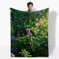 ราคา ผ้าห่มธีมโคลเวอร์สีม่วง ดีไซน์ไม่ซ้ำใคร ส่งผ่านความอบอุ่นและการดูแล เหมาะสำหรับสมาชิกในครอบครัว กันเกรา ไม้ มงคล กระปุกออมสิน เก็บ เงิน ปูนปลาสเตอร์ บาตร กระปุกออมสิน ต้น (1731721041512269196)