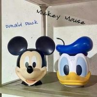 ราคา กระปุกออมสิน หมวกมิกกี้ ธีมอนิเมะน่ารัก ตกแต่งมิกกี้เมาส์ ของขวัญสร้างสรรค์ ตกแต่งเดสก์ท็อป INS (1731572474990659086)