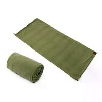 ราคา ถุงนอนขนาดเล็ก, ถุงนอนอุ่นสำหรับการเดินป่า, เบามาก, ซับแยกการเดินทาง, อุปกรณ์กีฬา, เต็นท์ Dedding, ผ้าห่มเตียง, ถุงนอน (1731588766139582082)