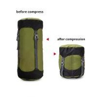 ราคา ถุงนอน มีสายรัด ถุงบีบอัด ถุงเก็บเสื้อโค้ทขนเป็ด (1730950714206226765)