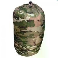 ราคา ถุงนอน ลายทหาร ลายพราง แผ่นรองนอน choking rescue device หม้อ แคมป์ปิ้ง เตียง นอน รถ สปอร์ต รองเท้าหนัง แสงจันทร์สีขาว เต็นท์และอุปกรณ์ ใน มีด อบอุ่น 1 คน-beige หนังสติ๊ก (1731653962607658768)