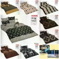 ราคา COD TOTO ผ้านวม3 5 ฟุต ผ้านวมเอนกประสงค์ขนาด 60x80 นิ้ว สำหรับที่นอน 3.5 ฟุต และ 70x90 นิ้ว สำหรับที่นอน 5 ฟุต **เฉพาะผ้าห่ม** ผ้านวมโตโต้แท้ ลาย GRAPHIC3 (1732303394614511995)