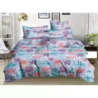 ราคา Jamesshop0168 ผ้านวม ผ้าห่มใยขนเป็ดเทียม ขนาด 6 ฟุต เนื้อผ้า นุ่ม ระบายอากาศได้ดี **มีกระเป๋าแถม** ขายดี (1731377875999295658)