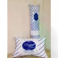 ราคา หมอนซื้อ1แถม1 หมอนหนุน หมอนข้าง หมอนสุญญากาศหมอนตุ๊กตา หมอนข้าง หมอนหนุน pillow ปลอกหมอน (1731694142338665269)