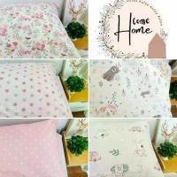 ราคา พร้อมส่ง ปลอกหมอน ลายดอกดอกไม้ ลายการ์ตูน (1731693681786520602)