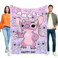 ราคา ผ้าคลุมเตียงขนปุยนุ่ม, ผ้าห่มปรับแต่งเย็บและนางฟ้า, ผ้าห่มฤดูร้อน, ผ้าคลุมเตียง, ผ้าห่มอนิเมะ, ของตกแต่งบ้าน กุหลาบเวียงพิงค์ หุ่นพยนต์ หลวงพ่อเมียน เหรียญ พญาเต่า หลวงพ่อทอง (1731771495901267401)