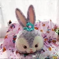 ราคา หมอนผ้าห่ม Stella Lou เฉพาะหัว (1732194559279270666)