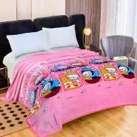 ราคา ผ้าห่มนาโน 6 ฟุตหนานุ่มลายการ์ตูน ผ้าห่มนวมขนาด 6 ฟุต ผ้าห่มนาโน 6 ฟุตหนาๆ ผ้าห่มเด็ก foil blanket ผ้าห่มนาโน 6 ฟุตหนา 2 ชั้น ผ้าห่มนาโนแบบหนา 6 ฟุต ผ้าห่มกันหนาว หมอนผ้าห่ม ผ้า (1731606095929510095)