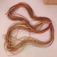 ราคา ริบบิ้นหวายพลาสติกของอินโดนีเซีย, สำหรับโครงอ้อย, 28m, ไม้เทียม, ซ่อมเฟอร์นิเจอร์, เก้าอี้, โต๊ะ, ตะกร้าเก็บของ (1731723767832151920)