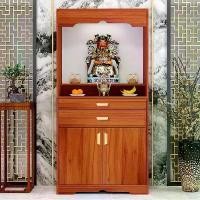 ราคา ตู้พระในบ้านถูก ตู้พระ ชั้นวางพระ หิ้งพระ ตู้พระโมเดิร์น ไม้MDF คุณภาพดี ไม้หนา รองรับน้ำหนักได้ดี โต๊ะหมู่บูชา ถูกที่สุด ตู้ วาง พระ วางพระ (1731439470235518597)