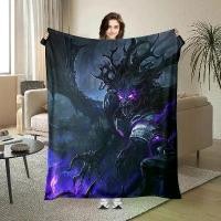 ราคา ผ้าห่มธีมสนามรบปีศาจสีม่วง ดำดิ่งสู่ความงามลึกลับของดินแดมืด พระเครื่องเมืองไทย สังฆภัณฑ์ รูป ถ่าย หลวง พ่อ กวย สร้อย ข้อมือ หิน สีเสริม ดวง พิมพ์ สังฆฏิ เครื่อง (1731363010894792137)