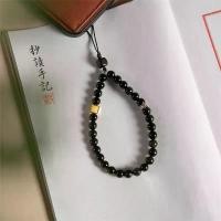 ราคา จี้โซ่โทรศัพท์, วัสดุออบซิเดียนธรรมชาติดั้งเดิม, กันตก, เชือกเส้นเล็กเคสโทรศัพท์, โซ่ข้อมือสั้น, เหมาะสำหรับคู่รักและผู้หญิง รูป ถ่าย หลวง พ่อ กวย หลวงพ่อทวด เนื้อว่าน วัดช้า (1732272651919788505)