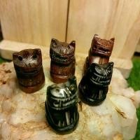 ราคา ส . แกะ หน้าแมว เvๅ คๅย หลวงพ่อชาญ บางบ่อ สมุทรปราการ สังฆภัณฑ์ เหรียญ เสือคาบดาบ (1731758352870049240)