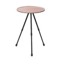 ราคา +พร้อมส่ง+ Oem Folding Table โต๊ะแคมป์ปิ้ง โต้ะแคมป์ปิ้ง โต๊ะสนามแคมป์ปิ้ง โต๊ะปิคนิค โต๊ะตั้งแคมป์ โต๊ะพับ (1729598299385203319)