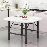 ราคา โต๊ะพับ โต๊ะไม้พับได้ โต๊ะญี่ปุ่น โต๊ะกินข้าว โต๊ะอเนกประสงค์ รุ่น M-2168 (1729625004370201369)