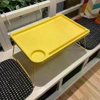 ราคา โต๊ะพับ, สไตล์ IKEA, Buvola, เตียง, ชั้นวางอาหาร, โต๊ะคอมพิวเตอร์, ที่วางแล็ปท็อป, เหมาะสำหรับโต๊ะอาหาร, หน้าต่างเบย์, โต๊ะระเบียง (1732109265285318967)