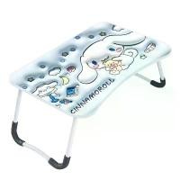 ราคา ถูกสุดๆ ลดกระหน่ำโต๊ะญี่ปุ่นอย่างดี ขนาดใหญ่ พับเก็บได้ โต๊ะเขียนหนังสือ โต๊ะวางของ โต๊ะพับญี่ปุ่น โต๊ะคอม โต๊ะพับ โต๊ะนั่งพื้น (1731292982267970855)