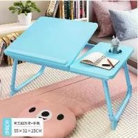 ราคา โต๊ะพับ โต๊ะยกปรับระดับได้ โต๊ะวางโน๊ตบุ๊ค โต๊ะวางของในหอพัก โต๊ะพักผ่อน (1732197398578629010)
