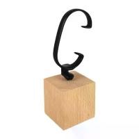 ราคา ขาตั้งจอแสดงผลนาฬิกา, ที่วางนาฬิกาข้อมือ, ที่วางกำไลข้อมือ, เหมาะสำหรับตู้โชว์, ร้านค้า, โต๊ะเครื่องแป้ง, เคาน์เตอร์ขายปลีก (1732320626915510650)