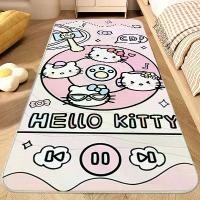 ราคา พรมข้างเตียง, พรมห้องนอน, พรมห้องนั่งเล่น, Sanrio, โต๊ะเครื่องแป้ง, การออกแบบการ์ตูนร่วม, ด้านหรือบนเตียงกันลื่น, ปรับแต่งได้ (1731032558083147849)