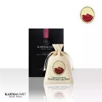 ราคา KARMAKAMET | Traditional Asian Perfume Sachet | คามาคาเมต ถุงหอม ตู้เสื้อผ้า กลิ่นหอม ปรับอากาศ ผ่อนคลาย (1731569386657383487)