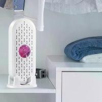 ราคา เครื่องลดความชื้นในอากาศขนาดเล็ก, พอร์ต USB, แบบพกพา, เหมาะสำหรับบ้าน, ตู้เสื้อผ้า, ตู้รองเท้า, ลดความชื้นในห่วงโซ่ความชื้น, ใช้ซ้ำได้, เครื่องลดความชื้นในร่ม (1730253624969497258)