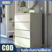 ราคา Trend Mall8 ตู้เก็บของเอนกประสงค์ ตู้เก็บของอเนกประสงค์ 5 ชั้น ลิ้นชักเก็บเสื้อผ้า ตู้ทรงเตี้ย ตู้ต่ำ5/4/3ชั้น ตู้ลิ้นชักส ลิ้นชักตู้เก็บลิ้นชัก ลิ้นชัก ตู้ลิ้นชักส ไม้เนื้อแข็ง (1731711756427691383)