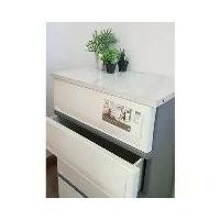 ราคา UP ตู้ลิ้นชักพลาสติก (ท๊อปไม้) SUMO-WOODTOP (5ชั้น) พร้อมล้อ (1729761509724620890)