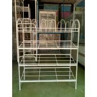 ราคา ชั้นวางรองเท้า (แบบเสียบ) คําแนะนําการขายที่ร้อนแรงในเดือนนี้ (1731895423291721470)