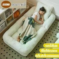 ราคา โซฟา โซฟาเบด เบาะเดี่ยว โซฟาปรับนอน พับได้ ห้องนั่งเล่น ห้องนอน ปรับหนาได้ sofa (1731249521697982331)