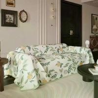 ราคา ผ้าคลุมโซฟา สไตล์อเมริกันเรโทร ใหม่ กันลื่น ทุกฤดูกาล ผ้าคลุมโซฟาเดี่ยวระดับไฮเอนด์ ผ้าคลุมโซฟา 2025 แท่ง โฟม ยัด โซฟา แท่ง โฟม ยัด โซฟา แท่ง โฟม ยัด โซฟา (1731837746857608267)