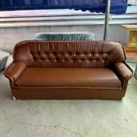 ราคา โซฟา4ที่นั่งยาว180cmโซฟาสวยราคาถูก โซฟาพร้อมส่งโครงสร้างแข็งแรงทนทาน (1730240539230505181)