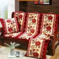 ราคา เบาะโซฟา, ฟองน้ำหนา, เบาะโซฟาเก้าอี้สามที่นั่งพร้อมพนักพิง, โซฟา 1/2/3/4 ที่นั่ง, ปลอกหมอนอิงโซฟา, เบาะโซฟาฟองน้ำหนา, เบาะโซฟากันลื่น, เบาะเก้าอี้ไม้, พร้อมพนักพิง, โซฟาสามที่นั่ (1731800967816250601)