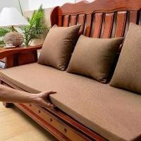 ราคา เบาะโซฟา, วัสดุไม้เนื้อแข็ง, เบาะโซฟาผ้าลินิน, เบาะโซฟาไม้เนื้อแข็งยาว, กันลื่น, เหมาะสำหรับโซฟา ผ้า ปู โซฟา รูป ตัว แอล แยก ชิ้น หนัง หุ้มเบาะ โซฟา (1731266711173498089)