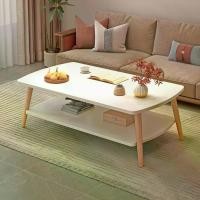 ราคา โต๊ะกลาง โต๊ะกาแฟ โต๊ะโซฟา โต๊ะกลางโซฟา โต๊ะรับแขก โต๊ะห้องรับแขก โต๊ะหน้าโซฟา โต๊ะไม้ โต๊ะห้องรับแขกสไตล์มินิมอล (1731662721122076092)